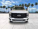 New 2025 Ford F-250 Lariat Crew Cab 4WD Pickup for sale #ED34379 - photo 3