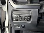 New 2025 Ford F-250 Lariat Crew Cab 4WD Pickup for sale #ED34379 - photo 30