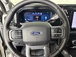 New 2025 Ford F-250 Lariat Crew Cab 4WD Pickup for sale #ED34379 - photo 31