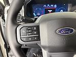 New 2025 Ford F-250 Lariat Crew Cab 4WD Pickup for sale #ED34379 - photo 32