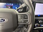 New 2025 Ford F-250 Lariat Crew Cab 4WD Pickup for sale #ED34379 - photo 33