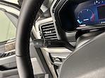 New 2025 Ford F-250 Lariat Crew Cab 4WD Pickup for sale #ED34379 - photo 34