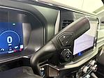 New 2025 Ford F-250 Lariat Crew Cab 4WD Pickup for sale #ED34379 - photo 35