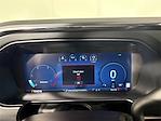 New 2025 Ford F-250 Lariat Crew Cab 4WD Pickup for sale #ED34379 - photo 36