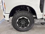 New 2025 Ford F-250 Lariat Crew Cab 4WD Pickup for sale #ED34379 - photo 37