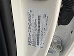 New 2025 Ford F-250 Lariat Crew Cab 4WD Pickup for sale #ED34379 - photo 38