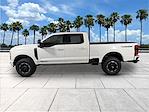 New 2025 Ford F-250 Lariat Crew Cab 4WD Pickup for sale #ED34379 - photo 5