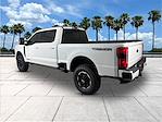 New 2025 Ford F-250 Lariat Crew Cab 4WD Pickup for sale #ED34379 - photo 6