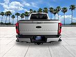 New 2025 Ford F-250 Lariat Crew Cab 4WD Pickup for sale #ED34379 - photo 7