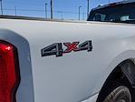 New 2025 Ford F-250 XL Crew Cab for sale #ED34706 - photo 11