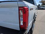 New 2025 Ford F-250 XL Crew Cab for sale #ED34706 - photo 12