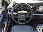 New 2025 Ford F-250 XL Crew Cab for sale #ED34706 - photo 14