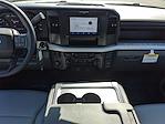 New 2025 Ford F-250 XL Crew Cab for sale #ED34706 - photo 15