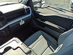 New 2025 Ford F-250 XL Crew Cab for sale #ED34706 - photo 16