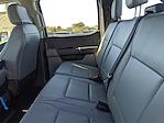 New 2025 Ford F-250 XL Crew Cab for sale #ED34706 - photo 17