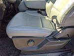 New 2025 Ford F-250 XL Crew Cab for sale #ED34706 - photo 19