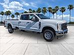 New 2025 Ford F-250 XL Crew Cab for sale #ED34706 - photo 4