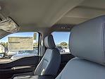 New 2025 Ford F-250 XL Crew Cab for sale #ED34706 - photo 20