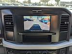 New 2025 Ford F-250 XL Crew Cab for sale #ED34706 - photo 22