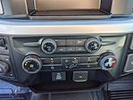 New 2025 Ford F-250 XL Crew Cab for sale #ED34706 - photo 23