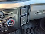 New 2025 Ford F-250 XL Crew Cab for sale #ED34706 - photo 24