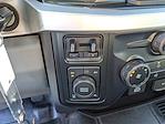 New 2025 Ford F-250 XL Crew Cab for sale #ED34706 - photo 25