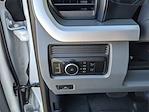 New 2025 Ford F-250 XL Crew Cab for sale #ED34706 - photo 26