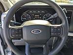 New 2025 Ford F-250 XL Crew Cab for sale #ED34706 - photo 27