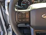New 2025 Ford F-250 XL Crew Cab for sale #ED34706 - photo 28