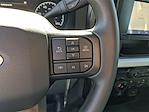 New 2025 Ford F-250 XL Crew Cab for sale #ED34706 - photo 29