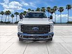 New 2025 Ford F-250 XL Crew Cab for sale #ED34706 - photo 5