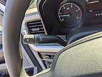 New 2025 Ford F-250 XL Crew Cab for sale #ED34706 - photo 30