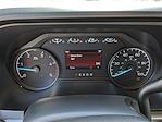 New 2025 Ford F-250 XL Crew Cab for sale #ED34706 - photo 31