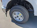 New 2025 Ford F-250 XL Crew Cab for sale #ED34706 - photo 32