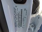 New 2025 Ford F-250 XL Crew Cab for sale #ED34706 - photo 33