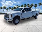 New 2025 Ford F-250 XL Crew Cab for sale #ED34706 - photo 6