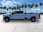 New 2025 Ford F-250 XL Crew Cab for sale #ED34706 - photo 7
