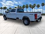 New 2025 Ford F-250 XL Crew Cab for sale #ED34706 - photo 8