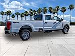 New 2025 Ford F-250 XL Crew Cab for sale #ED34706 - photo 2