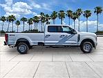 New 2025 Ford F-250 XL Crew Cab for sale #ED34706 - photo 9