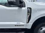New 2025 Ford F-350 XL Crew Cab 4WD Cab Chassis for sale #ED35965 - photo 11