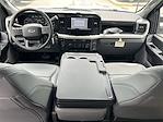 New 2025 Ford F-350 XL Crew Cab 4WD Cab Chassis for sale #ED35965 - photo 13