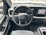 New 2025 Ford F-350 XL Crew Cab 4WD Cab Chassis for sale #ED35965 - photo 14