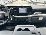 New 2025 Ford F-350 XL Crew Cab 4WD Cab Chassis for sale #ED35965 - photo 15
