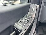 New 2025 Ford F-350 XL Crew Cab 4WD Cab Chassis for sale #ED35965 - photo 18