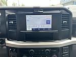New 2025 Ford F-350 XL Crew Cab 4WD Cab Chassis for sale #ED35965 - photo 20