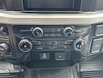 New 2025 Ford F-350 XL Crew Cab 4WD Cab Chassis for sale #ED35965 - photo 21
