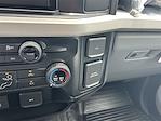 New 2025 Ford F-350 XL Crew Cab 4WD Cab Chassis for sale #ED35965 - photo 22