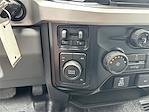 New 2025 Ford F-350 XL Crew Cab 4WD Cab Chassis for sale #ED35965 - photo 23