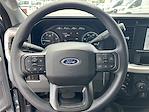 New 2025 Ford F-350 XL Crew Cab 4WD Cab Chassis for sale #ED35965 - photo 25